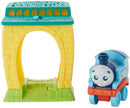Thomas & Friends My First Day to Night Projector