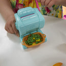 Baby Alive Snackin’ Shapes: Baby Doll