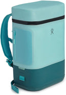 Hydro Flask Unisex – Adult's Soft Coolers Cool Bag 22L Arctic