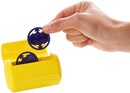 DC Superhero Girls Batgirl Utility Belt