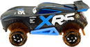Disney Pixar Cars XRS MUD Racing Jackson Storm,