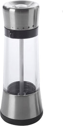 OXO Good Grips Sleek Mess-Free Salt Mill