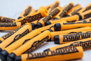 Nerf Doomlands 2169 Dart Refill