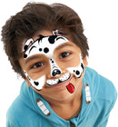 Face Paintoos Party Pack Face Paint