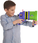 WowWee Fart Launcher