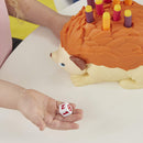 Hasbro Gaming Porcupine Pop Game for Kids Aged 4 and up