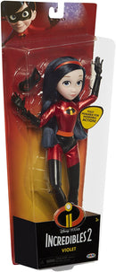 Disney Incredibles Violet Action Figure