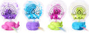 Rainbow Jellies Creation Kit with 25 Surprises to Make Your Own Squishy Characters, for Kids Aged 6 and Up