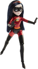 Disney Incredibles Violet Action Figure