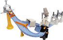 Hot Wheels Star Wars TIE Factory Takedown Track Set