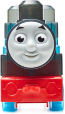 Mega Bloks FLY95 Toy, Multi-Color