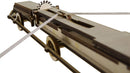 REVELL G.CROSSBOW MODEL SET 1:100