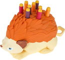 Hasbro Gaming Porcupine Pop Game for Kids Aged 4 and up