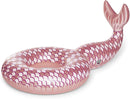 BigMouth Inc Giant Mermaid Tail Pool Float