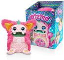Giochi Preziosi Rizmo Plush Interactive Growth and Learning