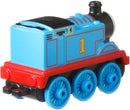Fisher Price Thomas & Friends TrackMaster Thomas Metal Engine Push Along Collect