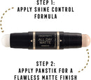 Max Factor Facefinity All Day Chestnut Matte Pan Stik Foundation 20g