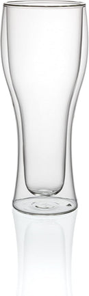SCHOTT ZWIEZEL DOUBLE WALL TALL TUMBLER