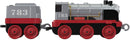 Thomas & Friends Trackmaster push along - Merlin The Invisible