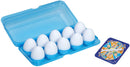 Hasbro Games OhwEi, Egged On Preschool Game