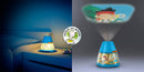 Phillips disney night light  (JAKE)