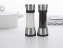 OXO Good Grips Sleek Mess-Free Salt Mill