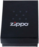 Zippo Sydney Lighter