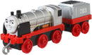 Thomas & Friends Trackmaster push along - Merlin The Invisible