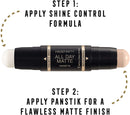 Max Factor Facefinity All Day Warm Honey Matte Pan Stik Foundation 20g