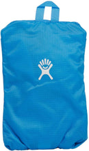 Hydro Flask Small Packable Bottle Sling, Bluebell Blue