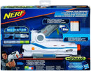 Nerf Modulus Mediator Barrel