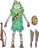 Hasbro Fortnite Victory Royale Series Bushranger Collectible Action Figure with Accessories