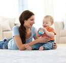 Fisher-Price Laugh & Learn Smart Phone
