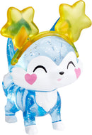 Barbie Pet Clothes and Accessories Extra