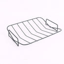 Homiu 5 Piece Non Stick Pan Set Roasting Frying Fry Stock Tray Cooking Cookware