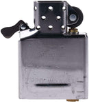 Zippo CANADA PLANT