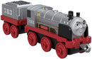 Thomas & Friends Trackmaster push along - Merlin The Invisible