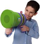 WowWee Fart Launcher