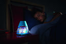 Phillips disney night light  (JAKE)