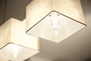 Philips Scene Switch LED E14 Edison Screw Candle Light Bulb