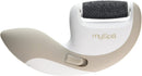 HoMedics MySpa Ergo Pedicure System