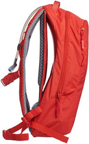 Hydro Flask Down Shift Hydration Backpack 14L