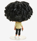 POP MOVIES James Bond  007 - EVE MONEYPENNY SKYFALL Collectible Figure, Multicolour