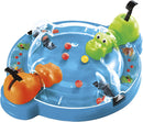 Hungry Hungry Hippo Grab and Go B1001