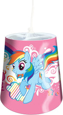 My Little Pony Rainbow Power Shade