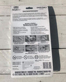 REVELL STAR WARS CARDED ASS SNOWSPEEDER