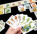 Renegade Game Studio Byzanz, Multi-Colour
