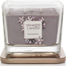 Yankee Candle Elevation Medium Jar Evening Star
