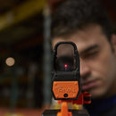 NERF Rival Red Dot Sight