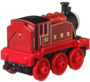 Thomas & Friends Thomas Trackmaster Push Along Rosie Metal Train Engine